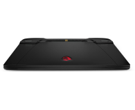 MSI GT77 i9-13980HX/64GB/4TB/Win11 RTX4090 144Hz - 1109503 - zdjęcie 11